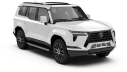 Thumbnail image of 2025 Lexus GX 550 at Lexus of Smithtown