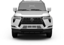 Thumbnail image of 2025 Lexus GX 550 at Lexus of Smithtown