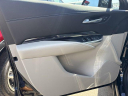 Thumbnail image of 2020 Cadillac XT4 at F C Kerbeck - New and Used