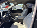 Thumbnail image of 2020 Cadillac XT4 at F C Kerbeck - New and Used