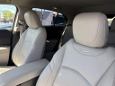 Thumbnail image of 2020 Cadillac XT4 at F C Kerbeck - New and Used