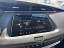 Thumbnail image of 2020 Cadillac XT4 at F C Kerbeck - New and Used