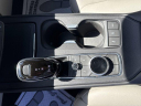 Thumbnail image of 2020 Cadillac XT4 at F C Kerbeck - New and Used