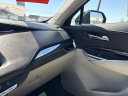 Thumbnail image of 2020 Cadillac XT4 at F C Kerbeck - New and Used