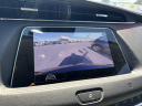 Thumbnail image of 2020 Cadillac XT4 at F C Kerbeck - New and Used
