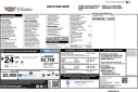 Thumbnail image of 2020 Cadillac XT4 at F C Kerbeck - New and Used