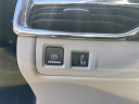 Thumbnail image of 2020 Cadillac XT4 at F C Kerbeck - New and Used