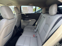 Thumbnail image of 2020 Cadillac XT4 at F C Kerbeck - New and Used