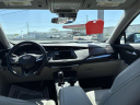 2020 Cadillac XT4 Luxury at F C Kerbeck - New and Used