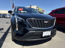 Thumbnail image of 2020 Cadillac XT4 at F C Kerbeck - New and Used