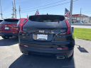 Thumbnail image of 2020 Cadillac XT4 at F C Kerbeck - New and Used