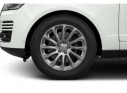 Thumbnail image of 2021 Land Rover Range Rover at AstonMartinJaguarLandRoverOfMarin of Corte Madera, CA