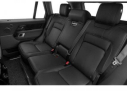 Thumbnail image of 2021 Land Rover Range Rover at AstonMartinJaguarLandRoverOfMarin of Corte Madera, CA