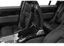 Thumbnail image of 2021 Land Rover Range Rover at AstonMartinJaguarLandRoverOfMarin of Corte Madera, CA