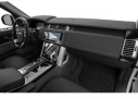 Thumbnail image of 2021 Land Rover Range Rover at AstonMartinJaguarLandRoverOfMarin of Corte Madera, CA