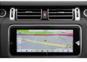 Thumbnail image of 2021 Land Rover Range Rover at AstonMartinJaguarLandRoverOfMarin of Corte Madera, CA