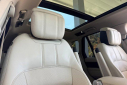 Thumbnail image of 2021 Land Rover Range Rover at AstonMartinJaguarLandRoverOfMarin of Corte Madera, CA
