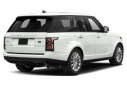 Thumbnail image of 2021 Land Rover Range Rover at AstonMartinJaguarLandRoverOfMarin of Corte Madera, CA