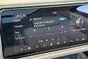 Thumbnail image of 2021 Land Rover Range Rover at AstonMartinJaguarLandRoverOfMarin of Corte Madera, CA