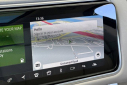 Thumbnail image of 2021 Land Rover Range Rover at AstonMartinJaguarLandRoverOfMarin of Corte Madera, CA