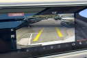 Thumbnail image of 2021 Land Rover Range Rover at AstonMartinJaguarLandRoverOfMarin of Corte Madera, CA