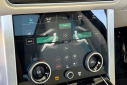 Thumbnail image of 2021 Land Rover Range Rover at AstonMartinJaguarLandRoverOfMarin of Corte Madera, CA