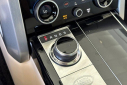Thumbnail image of 2021 Land Rover Range Rover at AstonMartinJaguarLandRoverOfMarin of Corte Madera, CA