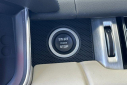 Thumbnail image of 2021 Land Rover Range Rover at AstonMartinJaguarLandRoverOfMarin of Corte Madera, CA