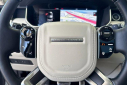 Thumbnail image of 2021 Land Rover Range Rover at AstonMartinJaguarLandRoverOfMarin of Corte Madera, CA