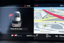 Thumbnail image of 2021 Land Rover Range Rover at AstonMartinJaguarLandRoverOfMarin of Corte Madera, CA