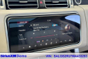 Thumbnail image of 2021 Land Rover Range Rover at AstonMartinJaguarLandRoverOfMarin of Corte Madera, CA