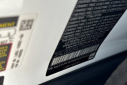 Thumbnail image of 2021 Land Rover Range Rover at AstonMartinJaguarLandRoverOfMarin of Corte Madera, CA