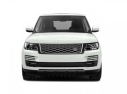 Thumbnail image of 2021 Land Rover Range Rover at AstonMartinJaguarLandRoverOfMarin of Corte Madera, CA