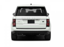 Thumbnail image of 2021 Land Rover Range Rover at AstonMartinJaguarLandRoverOfMarin of Corte Madera, CA