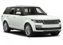 Thumbnail image of 2021 Land Rover Range Rover at AstonMartinJaguarLandRoverOfMarin of Corte Madera, CA