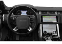 Thumbnail image of 2021 Land Rover Range Rover at AstonMartinJaguarLandRoverOfMarin of Corte Madera, CA