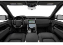 Thumbnail image of 2021 Land Rover Range Rover at AstonMartinJaguarLandRoverOfMarin of Corte Madera, CA