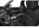 Thumbnail image of 2021 Land Rover Range Rover at AstonMartinJaguarLandRoverOfMarin of Corte Madera, CA