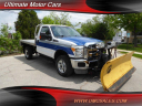 Thumbnail image of 2012 Ford F-350 Super Duty at ULTIMATE MOTOR CARS
