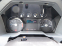 Thumbnail image of 2012 Ford F-350 Super Duty at ULTIMATE MOTOR CARS