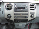 Thumbnail image of 2012 Ford F-350 Super Duty at ULTIMATE MOTOR CARS