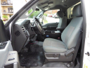 Thumbnail image of 2012 Ford F-350 Super Duty at ULTIMATE MOTOR CARS