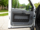 Thumbnail image of 2012 Ford F-350 Super Duty at ULTIMATE MOTOR CARS