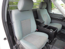 Thumbnail image of 2012 Ford F-350 Super Duty at ULTIMATE MOTOR CARS
