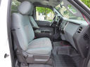Thumbnail image of 2012 Ford F-350 Super Duty at ULTIMATE MOTOR CARS