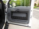 Thumbnail image of 2012 Ford F-350 Super Duty at ULTIMATE MOTOR CARS