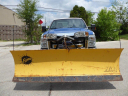 Thumbnail image of 2012 Ford F-350 Super Duty at ULTIMATE MOTOR CARS