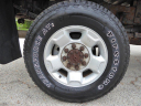 Thumbnail image of 2012 Ford F-350 Super Duty at ULTIMATE MOTOR CARS