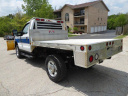 Thumbnail image of 2012 Ford F-350 Super Duty at ULTIMATE MOTOR CARS