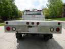 Thumbnail image of 2012 Ford F-350 Super Duty at ULTIMATE MOTOR CARS